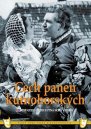 nahlad Cech panen kutnohorských - DVD