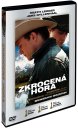 nahlad Zkrocená hora - DVD