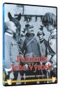 nahlad Pobočník jeho výsosti - DVD
