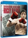 nahlad Rocky Balboa - Blu-ray (bez CZ)