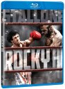 nahlad Rocky III - Blu-ray