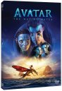 nahlad Avatar: Cesta vody – DVD edícia v obale