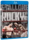 nahlad Rocky VI (Rocky Balboa) - Blu-ray