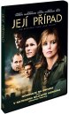 nahlad Jej prípad - DVD
