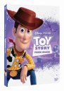 nahlad Toy Story: Příběh hraček - DVD