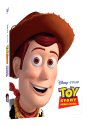 nahlad Toy Story: Příběh hraček - DVD