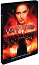 nahlad V jako Vendeta - DVD