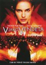 nahlad V jako Vendeta - DVD