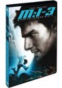 nahlad Mission: Impossible 3 - DVD