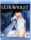 nahlad Ultraviolet - Blu-ray