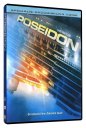nahlad Poseidon (Speciální dvoudisková edice) - 2 DVD