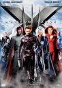 nahlad X-Men: Poslední vzdor - DVD