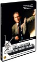 nahlad Mackintoshov človek - DVD