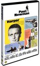 nahlad Harper - DVD
