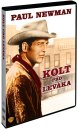 nahlad Kolt pro leváka - DVD