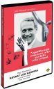 nahlad Návrat Lew Harpera - DVD