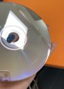 nahlad 17 x DVD - outlet