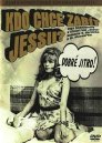 nahlad Kdo chce zabít Jessii (Remasterovaná verze) - DVD