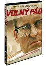 nahlad Volný pád - DVD