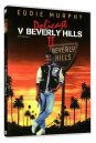 nahlad Policajt v Beverly Hills 2 - DVD
