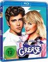 nahlad Pomáda 2 - Blu-ray