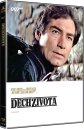nahlad BOND - DECH ŽIVOTA - DVD