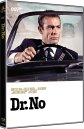 nahlad Bond - Dr. no - DVD