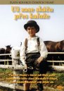 nahlad Už zase skáču přes kaluže - DVD (remasterovaná verze)