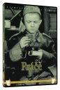 nahlad Práče - DVD
