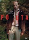 nahlad Pouta - DVD Digipack