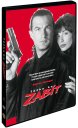 nahlad Těžko ho zabít - DVD
