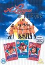 nahlad VELKÉ VÍTĚZSTVÍ - DVD