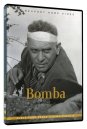 nahlad Bomba - DVD
