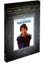 nahlad Maratónec - DVD