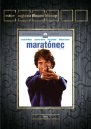 nahlad Maratónec - DVD