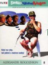 nahlad SVÉRÁZ NÁRODNÍHO RYBOLOVU - DVD