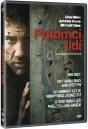 nahlad Potomci lidí - DVD