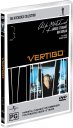 nahlad Vertigo - DVD (CZ titulky)