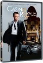 nahlad Casino Royale - DVD