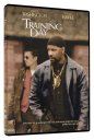 nahlad Training day - DVD