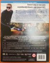 nahlad Steelbook krabička - Spectre (James Bond 007) - outlet