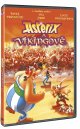 nahlad Asterix a Vikingové - DVD