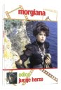 nahlad Morgiana - DVD