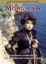 nahlad Morgiana - DVD