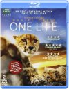 nahlad One Life - Blu-ray + bonus disk (bez CZ)