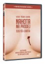 nahlad Nahota na prodej (Remasterovaná verze) - DVD