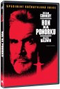 nahlad Honba na ponorku S.E. - DVD