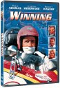 nahlad Vítězství - DVD