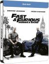 nahlad Rýchlo a zbesilo: Hobbs & Shaw