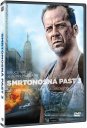 nahlad Smrtonosná pasca 3 - DVD